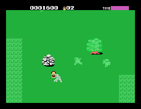 msx1_cart/ninjapria png snap