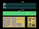 msx1_cart/nms1205 jpg snap thumbnail