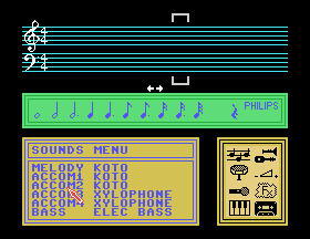 msx1_cart/nms1205 png snap