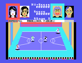 msx1_cart/nnprowrsk png snap