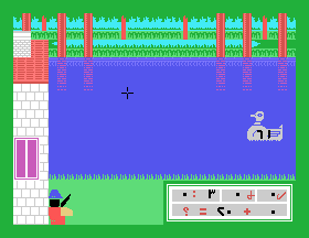 msx1_cart/numbwrld png snap