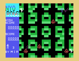 msx1_cart/nyorols png snap