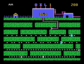 msx1_cart/oilswella png snap