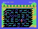 msx1_cart/omacfarm jpg snap thumbnail