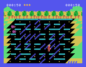 msx1_cart/omacfarm png snap
