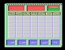 msx1_cart/organize jpg snap thumbnail