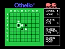Othello (Japan, Pony Canyon)