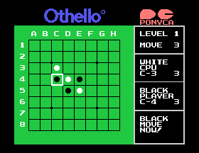 msx1_cart/othello png snap