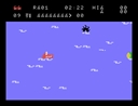 msx1_cart/oyotango jpg snap thumbnail