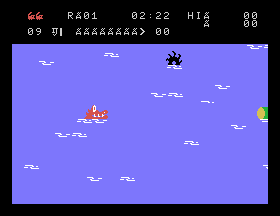 msx1_cart/oyotango png snap