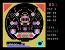 msx1_cart/pachicom jpg snap thumbnail