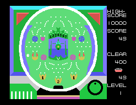 msx1_cart/pachiufo png snap