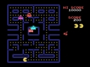 Pac-Man (Japan)