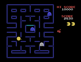 msx1_cart/pacmanb png snap