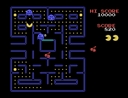 msx1_cart/pacmank jpg snap thumbnail