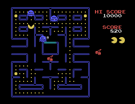 msx1_cart/pacmank png snap