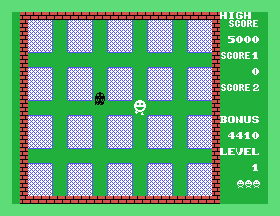 msx1_cart/pairsa png snap