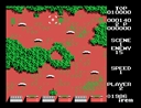msx1_cart/panther jpg snap thumbnail