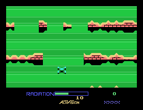 msx1_cart/pastfind png snap