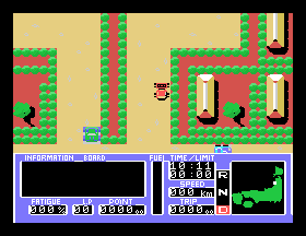 msx1_cart/payloada png snap