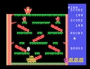 msx1_cart/peetan jpg snap thumbnail