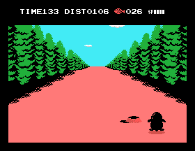 msx1_cart/pengadv png snap