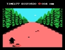 msx1_cart/pengadvk1 jpg snap thumbnail