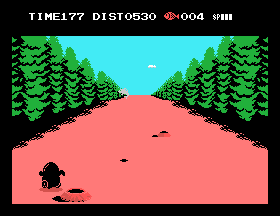 msx1_cart/pengadvk1 png snap