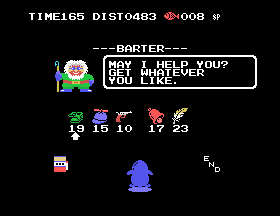 msx1_cart/pengadvk2 png snap