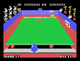 msx1_cart/penguinw png snap