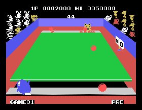 msx1_cart/penguinwk png snap