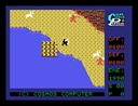msx1_cart/perseusa jpg snap thumbnail