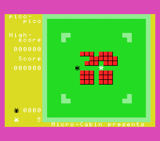 msx1_cart/picopico png snap