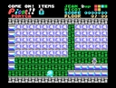 msx1_cart/picot jpg snap thumbnail