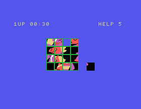 msx1_cart/pictpuzl png snap