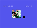 msx1_cart/pictpuzla jpg snap thumbnail
