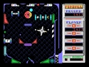 Pinball Blaster (Europe)
