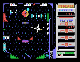 msx1_cart/pinblast png snap