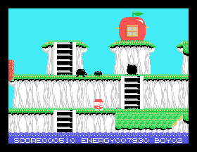 msx1_cart/pineappl png snap