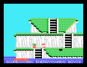 msx1_cart/pineappla png snap