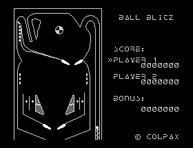 msx1_cart/pingball png snap