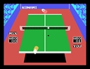 msx1_cart/pingpong jpg snap thumbnail