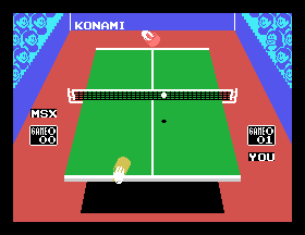 msx1_cart/pingpong png snap