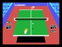 msx1_cart/pingpongk jpg snap thumbnail