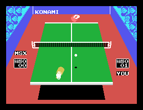 msx1_cart/pingpongk png snap