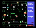 msx1_cart/pinkychs jpg snap thumbnail