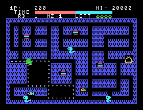 msx1_cart/pipi png snap