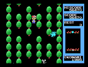 msx1_cart/pippols png snap