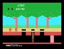 msx1_cart/pitfall jpg snap thumbnail