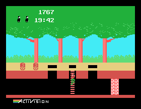 msx1_cart/pitfall png snap